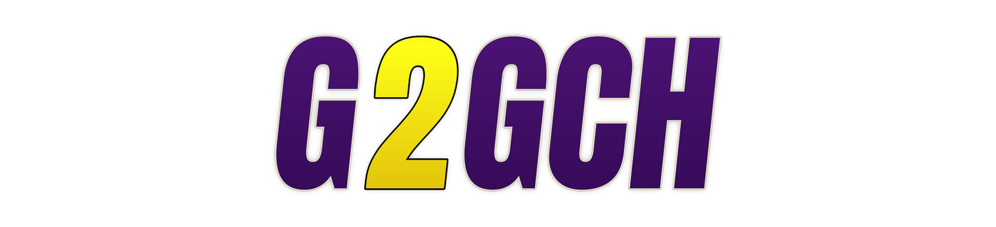g2gch